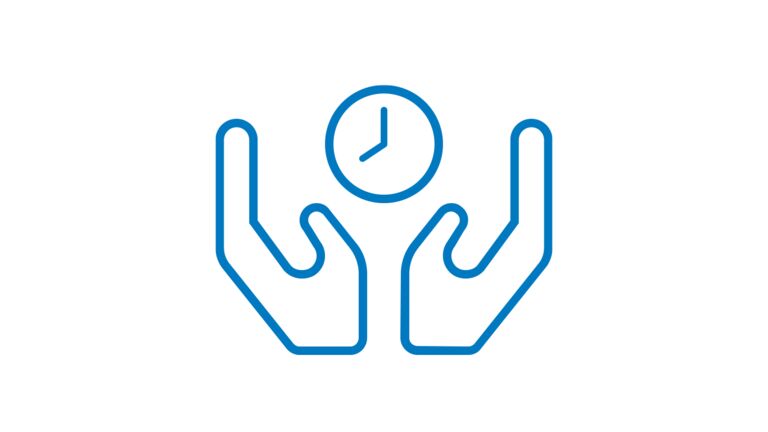 icon-hands-holding-clock_blue