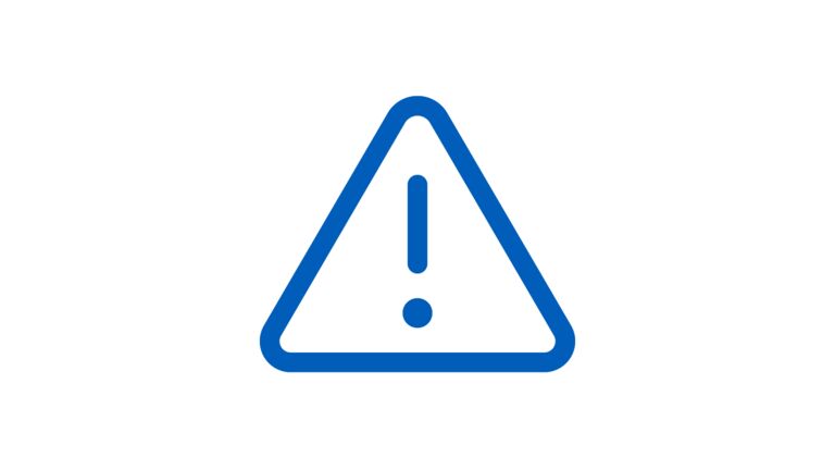 icon-triangle-alert