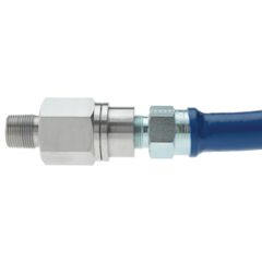 Dormont_EFV_on_blue_hose