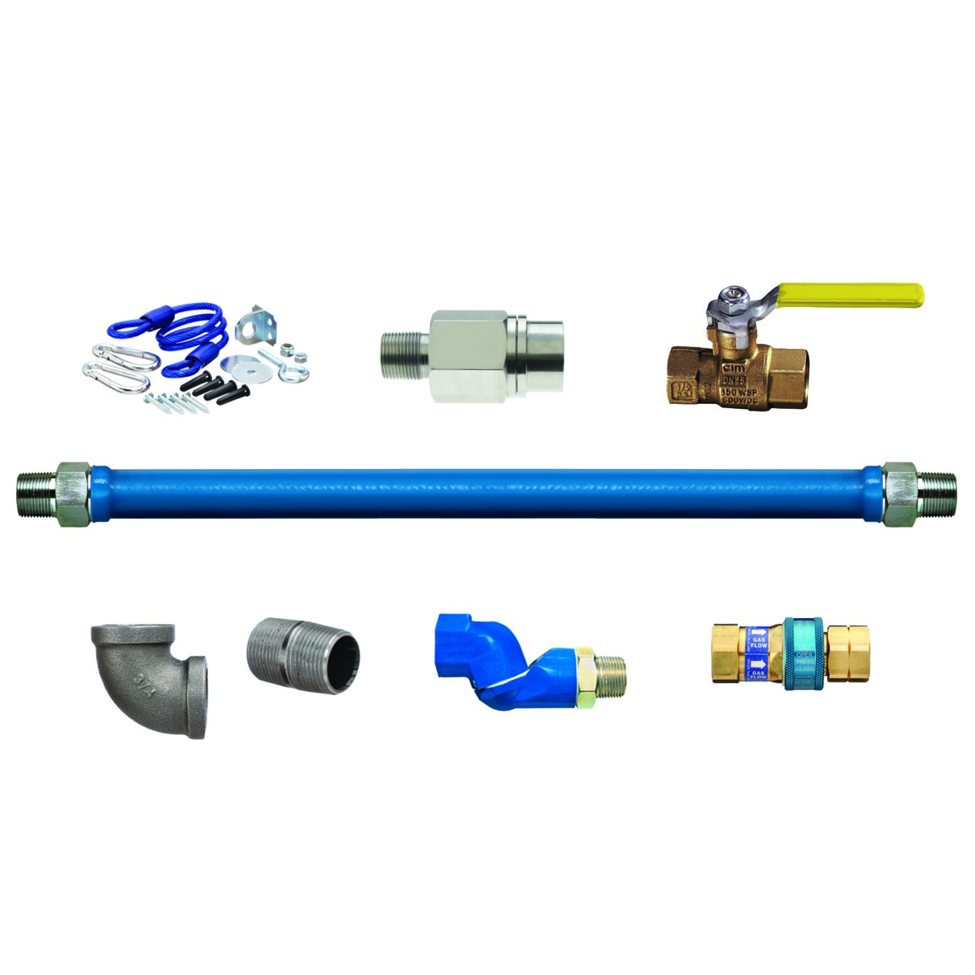 CAN1675KITS48EFV_68007012