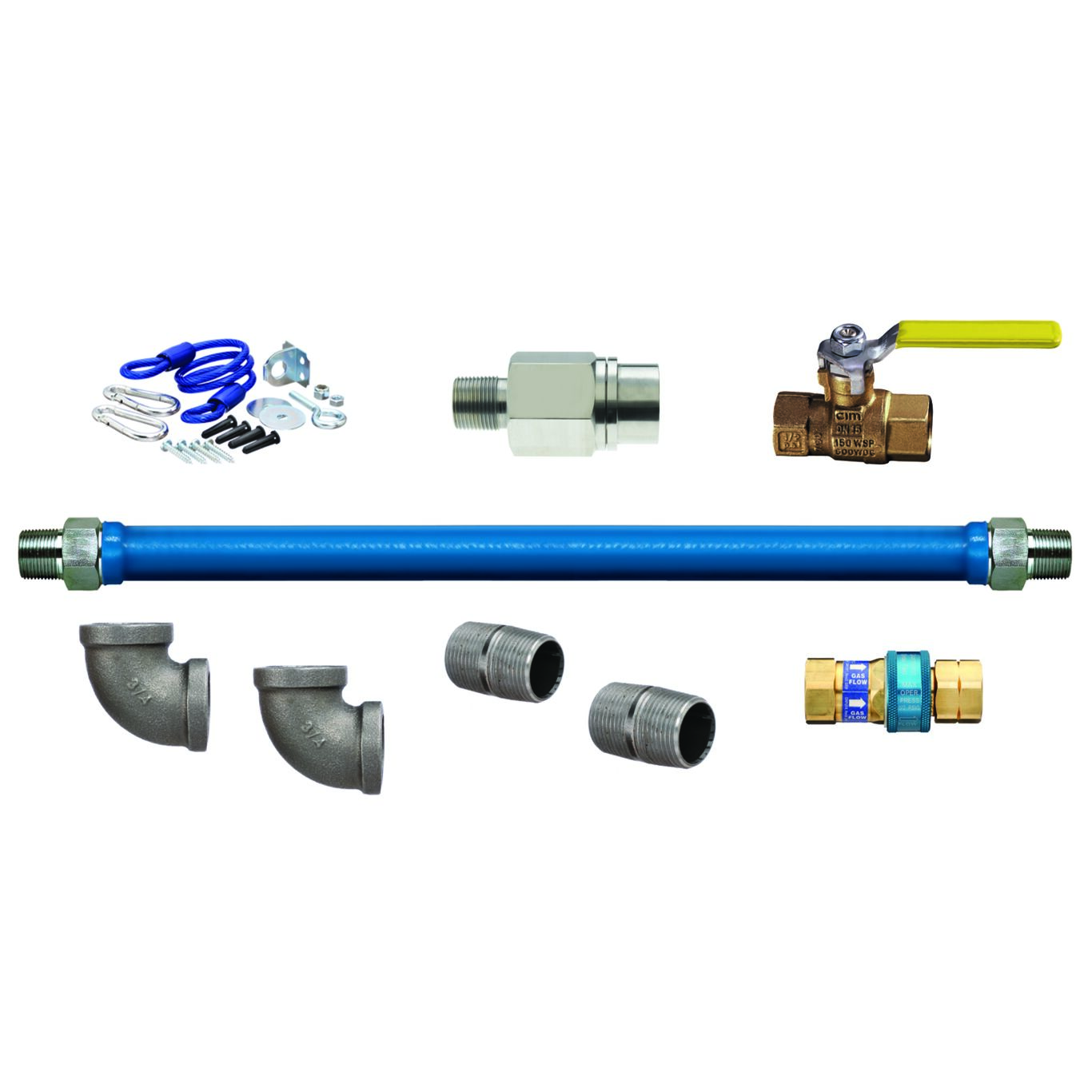 CAN1675KIT36EFV_68007008