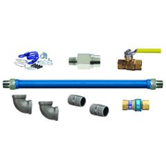 CAN1675KIT36EFV_68007008