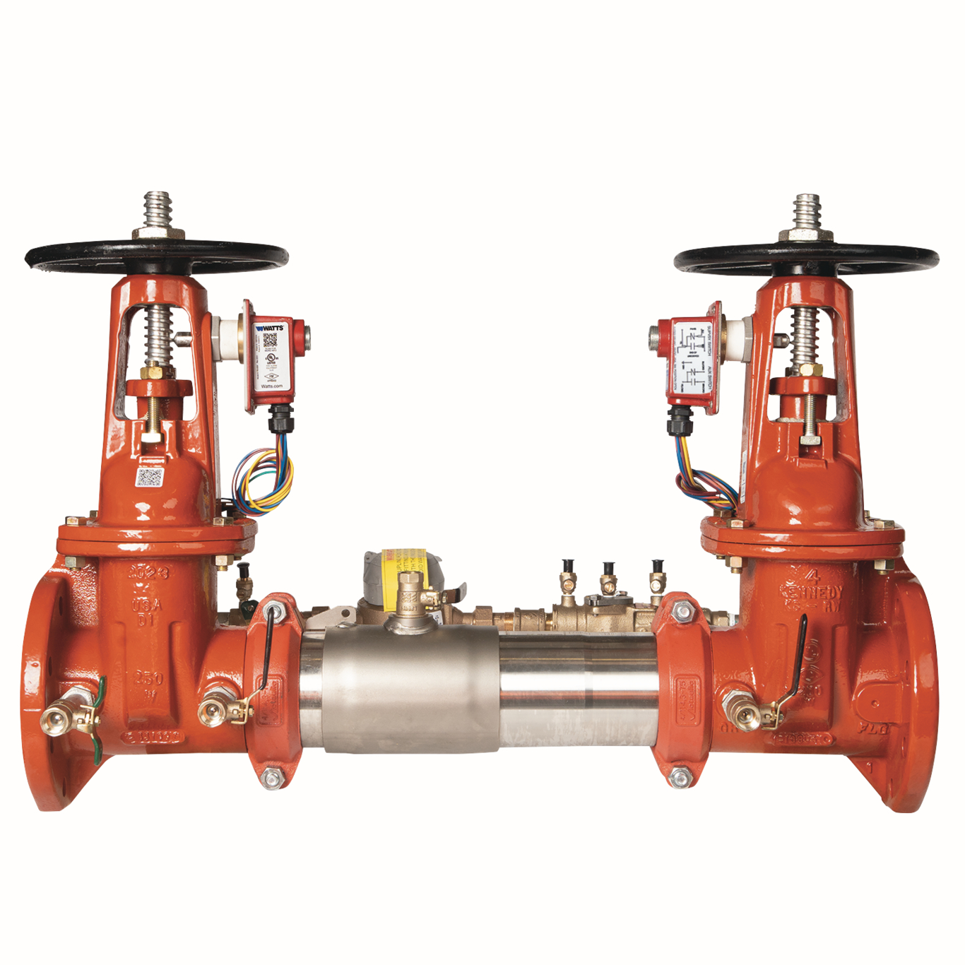 LFC300-OSY-TS-C_88009557