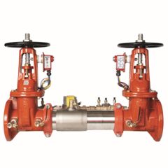 LFC300-OSY-TS-C_88009557