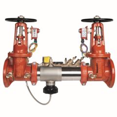 LFC500-OSY-C-TS-FS_88009532