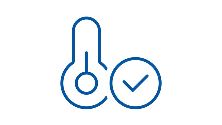 icon-temp-check_thin