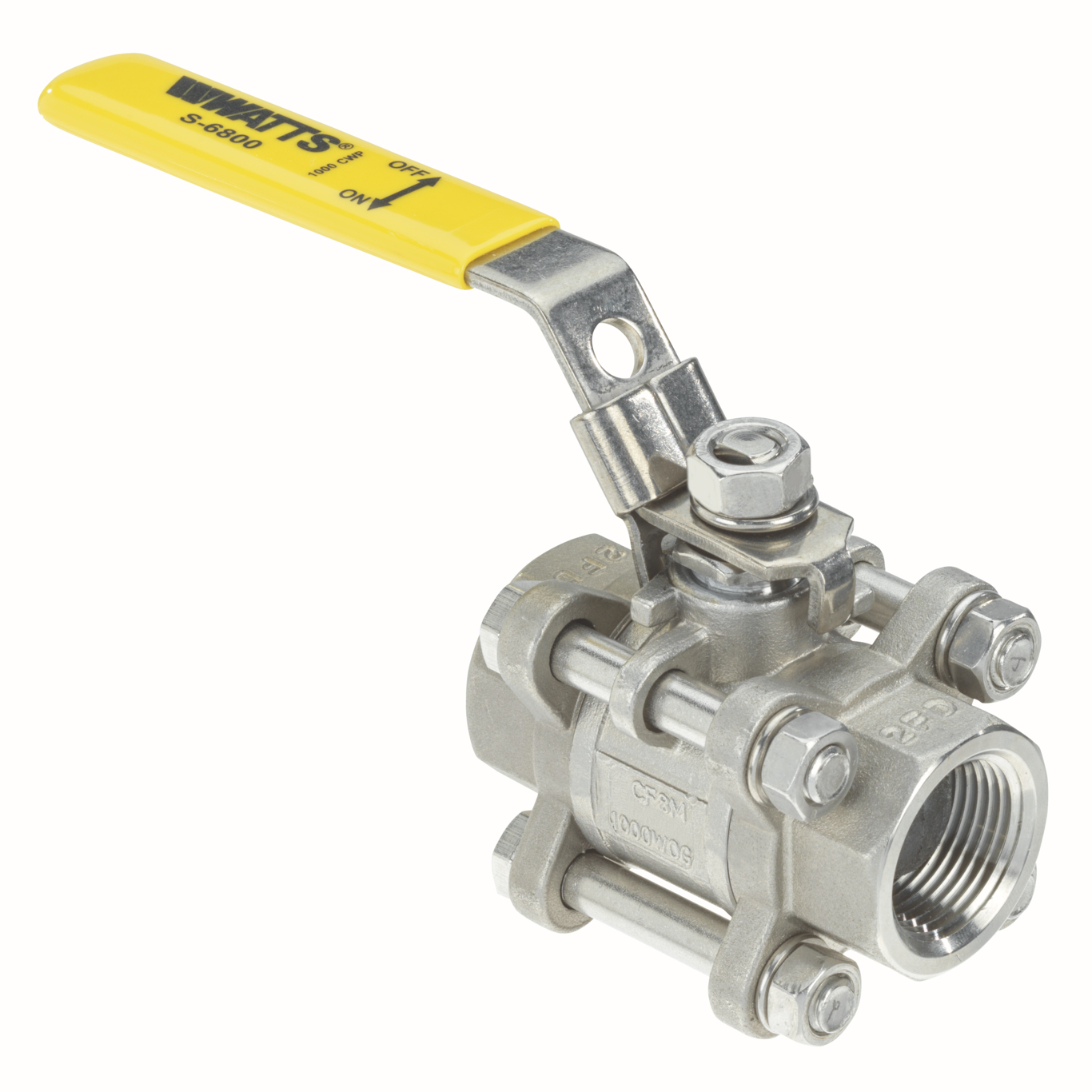 S-6800_NPT SS 3PC BV_0124861_RT