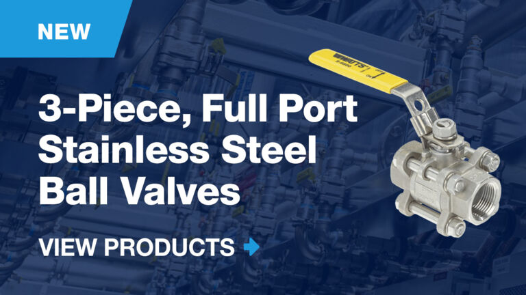 Shutoff-Valve-Top-Bucket-SS Ball-Valve_1366x768jpg