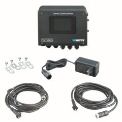 STR CL600 CONN KIT_1000000592