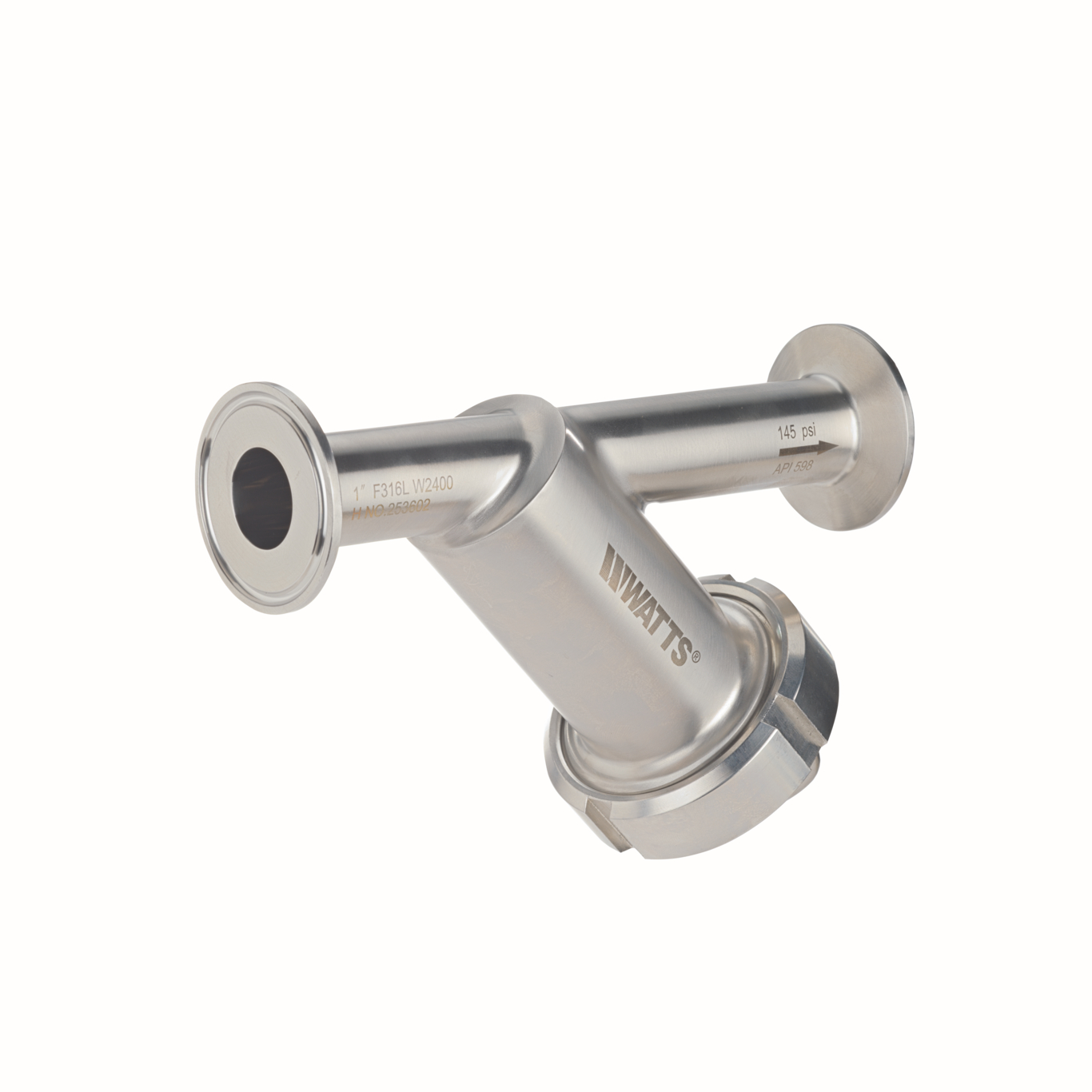 TC-SS-Y-Strainer-W2400_1000000611