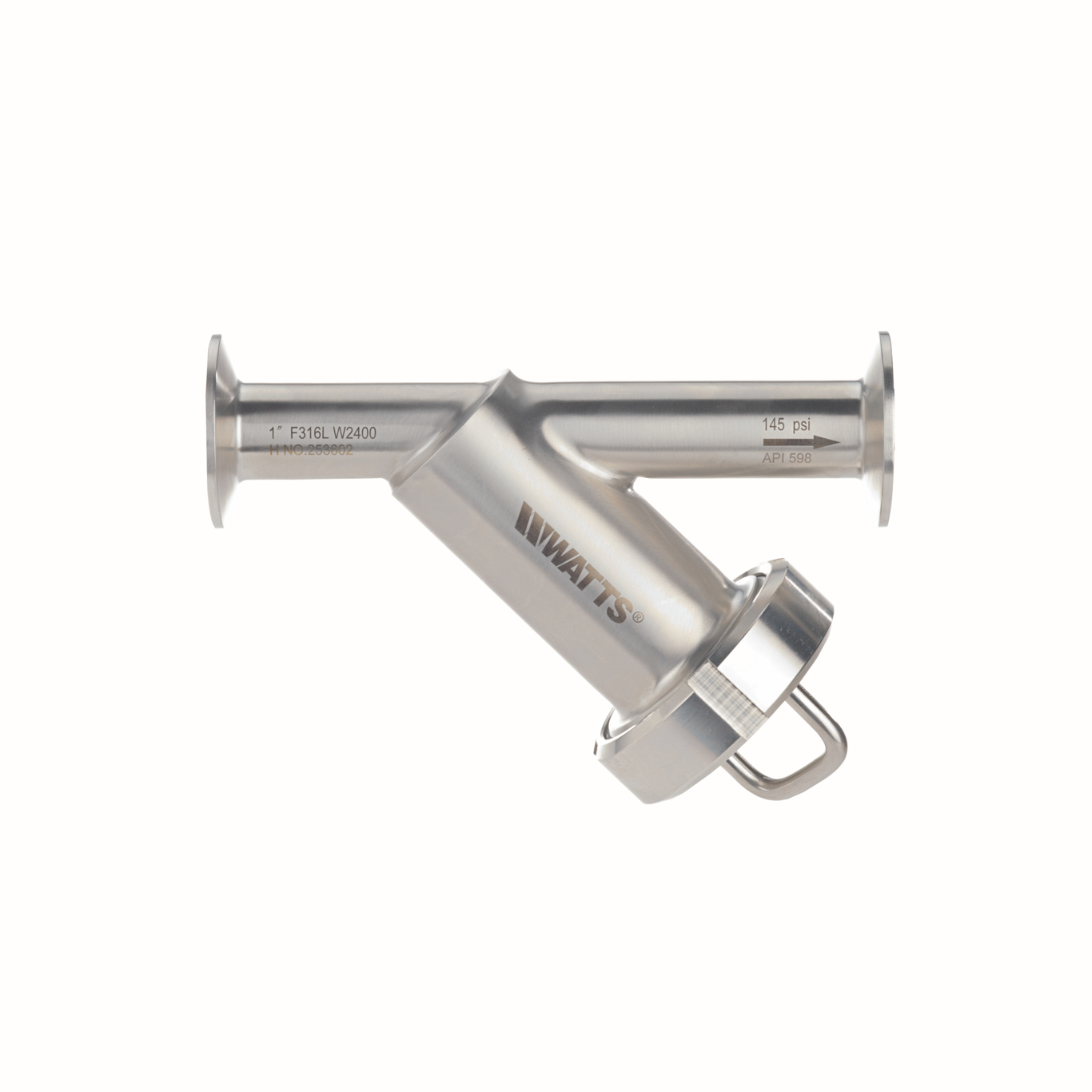 TC-SS-Y-Strainer-W2400_1000000611_straight