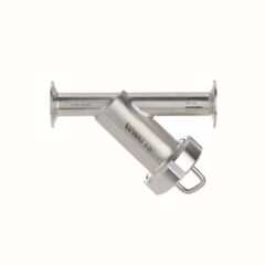 TC-SS-Y-Strainer-W2400_1000000611_straight