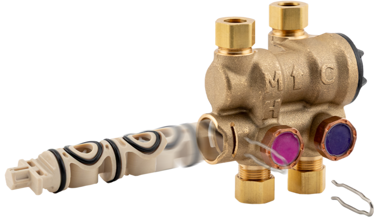 LFUSG-CS-cartidge-motion