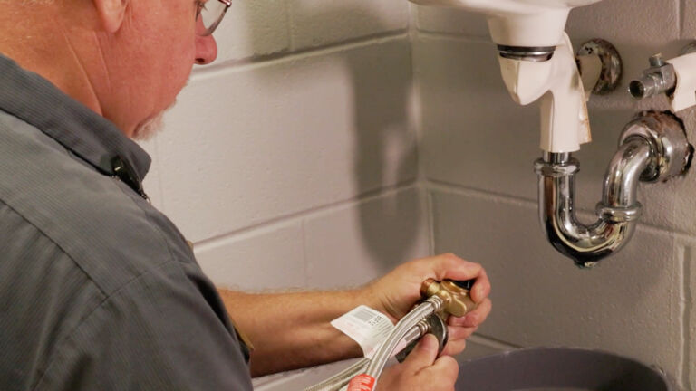 LFUSG-CS-case-study-install